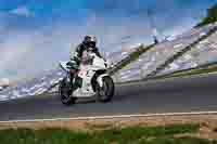 motorbikes;no-limits;november-2022;peter-wileman-photography;portimao;portugal;trackday-digital-images
